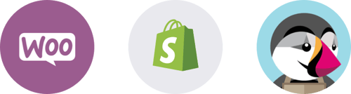 3plugins_ecommerce-1