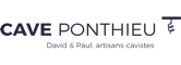 logo_home_cave-ponthieu_desktop