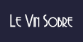 logo_home_le-vin-sobre_desktop