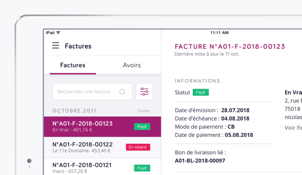 featurecard_home_business_desktop