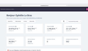 featurecard_home_monitoring_desktop