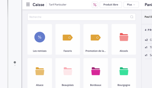 featurecard_home_pos_desktop