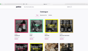 featurecard_home_potico_desktop