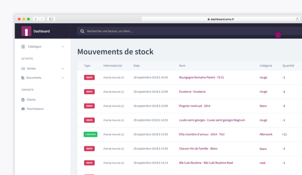 featurecard_home_stock_desktop