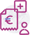 icon_product-business_createinvoice