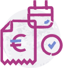icon_product-business_paiementmonitoring_desktop-2x