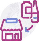 icon_product-business_purchasemanagement
