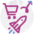 icon_product-clickandcollect_newchannel