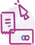icon_product-clickandcollect_onlineorder_desktop-2x