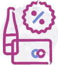 icon_product-clickandcollect_promotion_desktop-2x