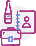 icon_product-dashboard_clientmonitoring