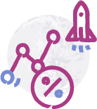 icon_product-dashboard_performanceanalysis