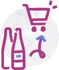 icon_product-ecommerce_catalogue