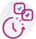icon_product-ecommerce_quick