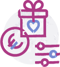 icon_product-fidelity_customprogram
