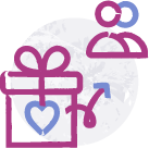 icon_product-fidelity_daily