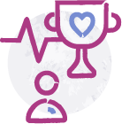 icon_product-fidelity_monitoring