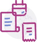 icon_product-pointofsales_activities