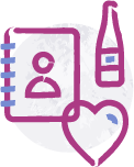 icon_product-pointofsales_clientinfo