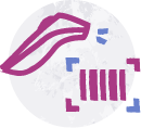 icon_speciality-cheeseshop_barcode