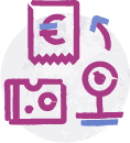 icon_speciality-cheeseshop_bulkproduct