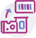 icon_speciality-cheeseshop_productlabel