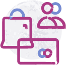icon_speciality-delicatessen_cashing