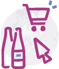 icon_speciality-wineshop_ecommerce_desktop-2x