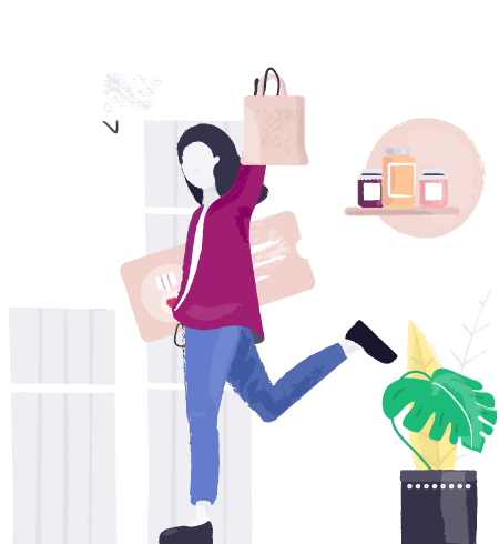 illu_home_inbound-right_desktop