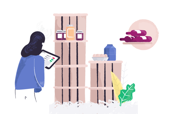 illu_home_stockmanagement_desktop
