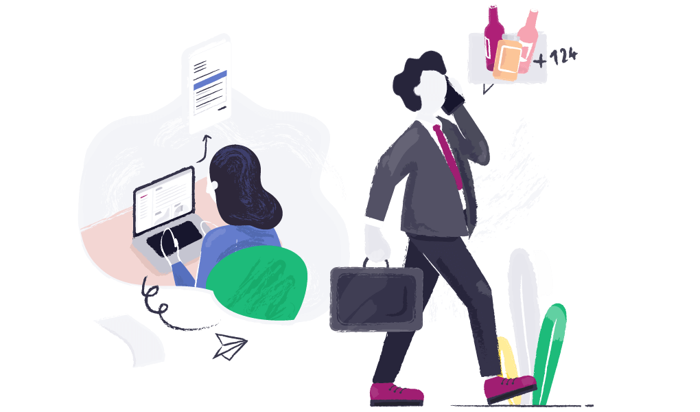 illu_product-business_desktop