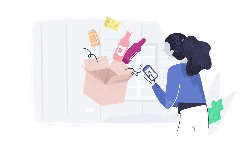 illu_product-clickandcollect_desktop