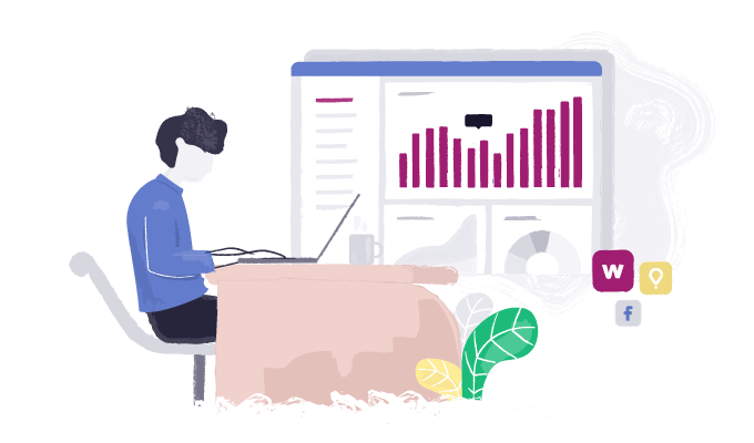 illu_product-dashboard_desktop