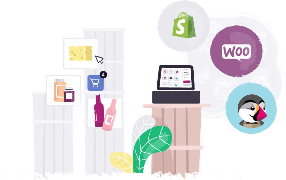 illu_product-ecommerce_desktop