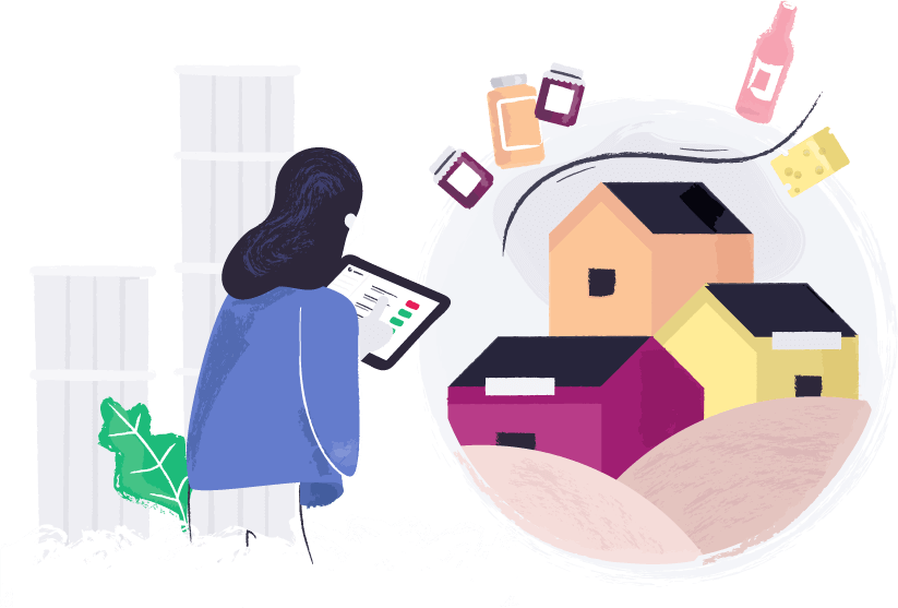 illu_product-multishop_desktop