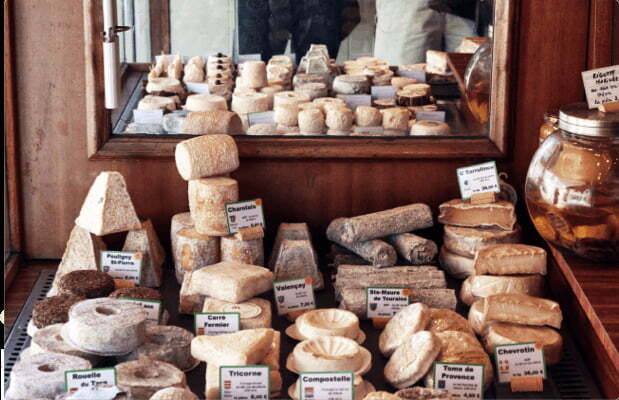 illu_speciality-cheeseshop_desktop