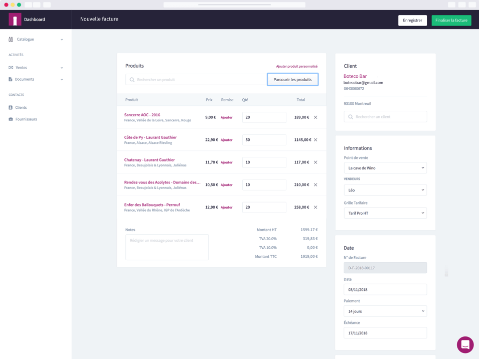 screenshot_business_createinvoice_desktop