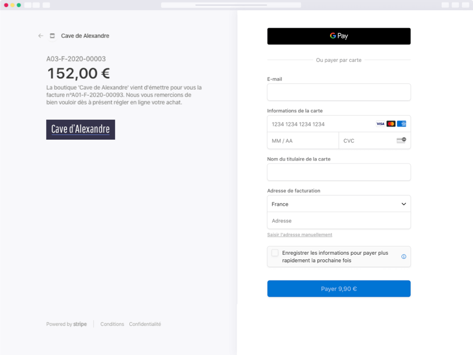 screenshot_business_epaiement_desktop