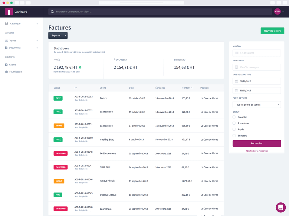 screenshot_business_paiementmonitoring_desktop