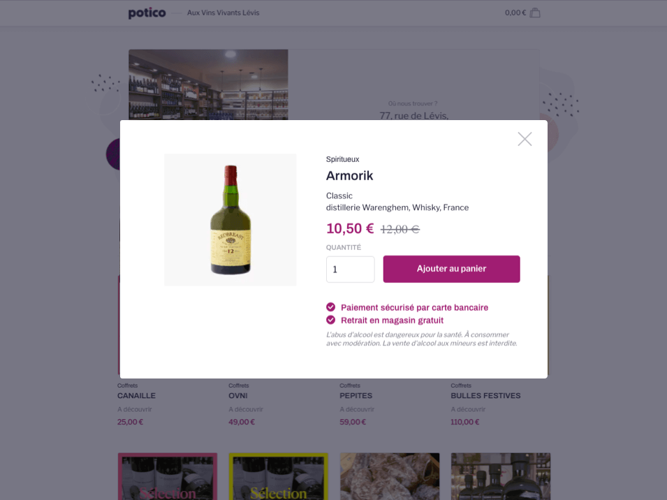 screenshot_clickandcollect_promotion_desktop