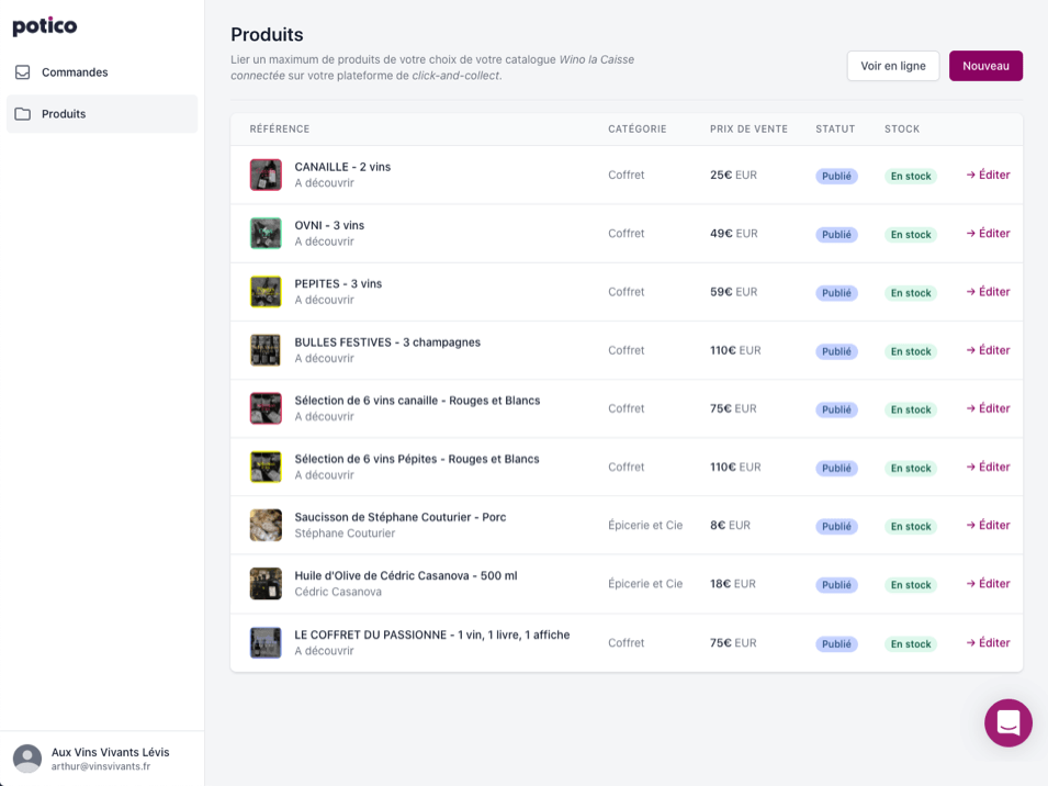 screenshot_clickandcollect_stock_desktop