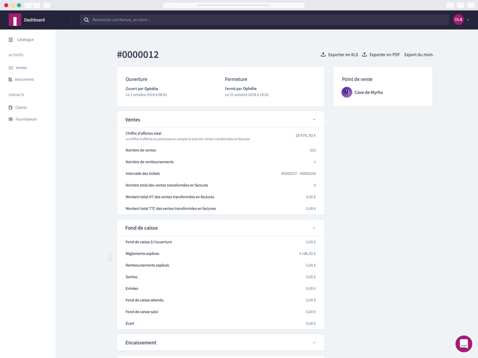 screenshot_dashboard_accountmonitoring_desktop