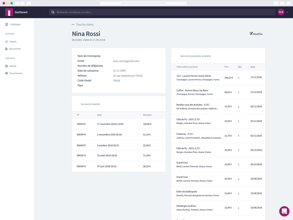 screenshot_dashboard_clientmonitoring_desktop