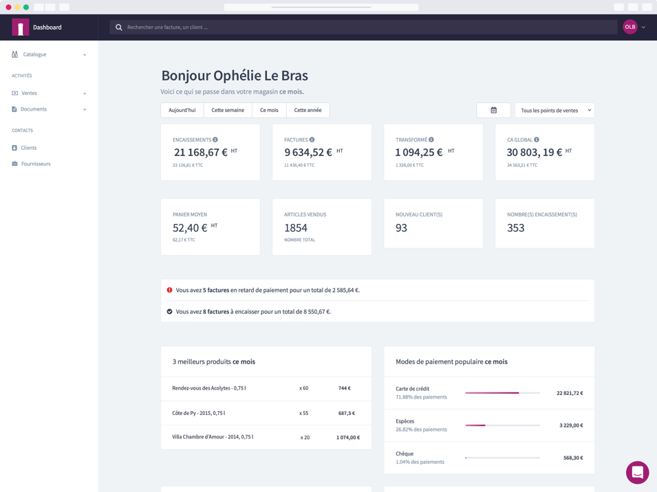 screenshot_dashboard_performanceanalysis_desktop