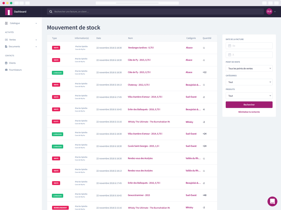 screenshot_dashboard_stock_desktop