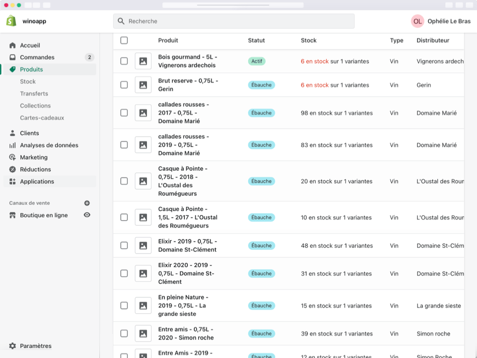 screenshot_ecommerce_catalogue_desktop