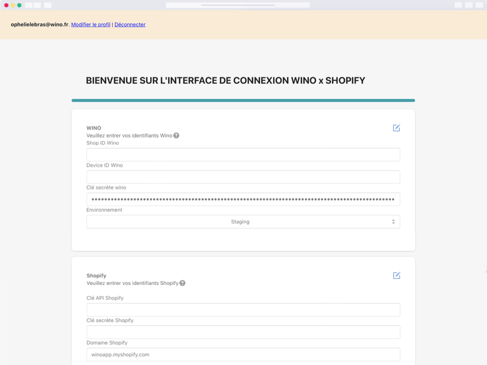 screenshot_ecommerce_plugandplay_desktop