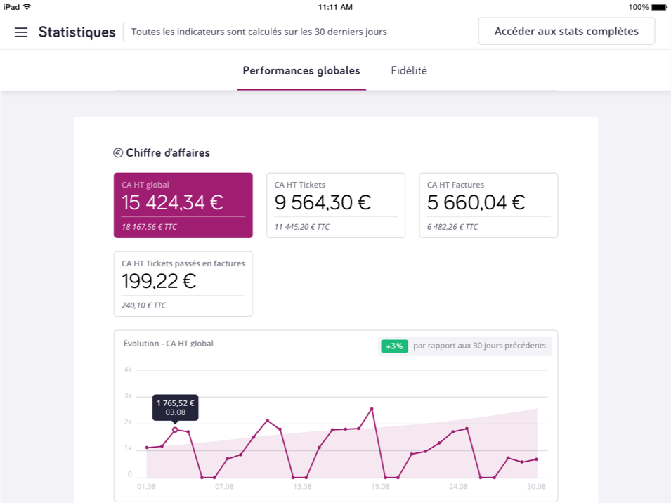 screenshot_home_monitoring_desktop