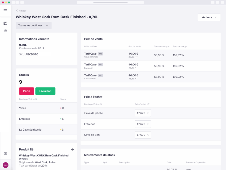 screenshot_multishop_catalog_desktop-1