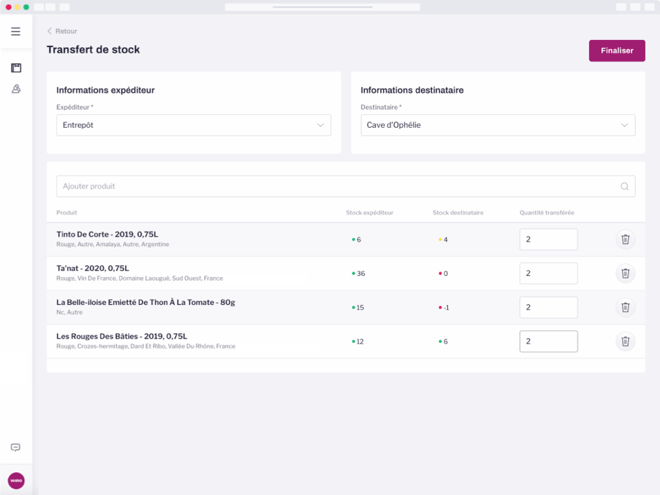 screenshot_multishop_stock_desktop